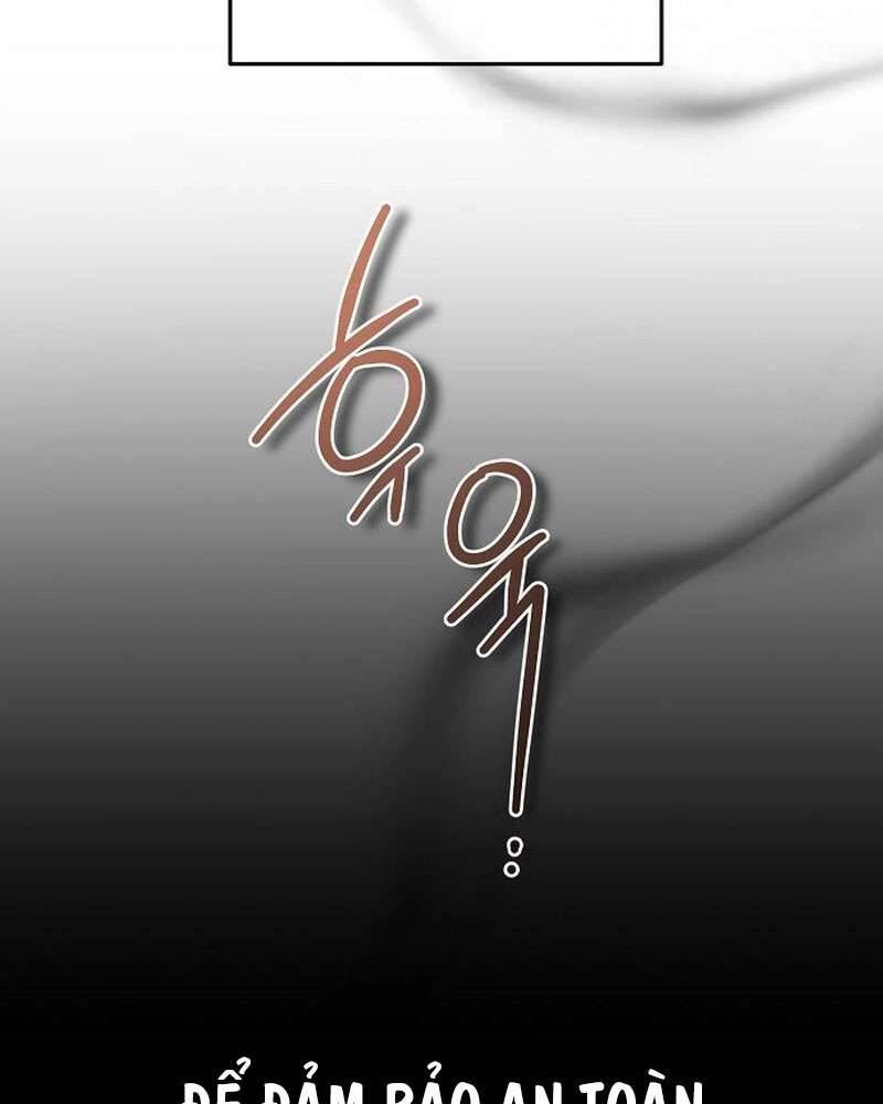 Nữ Hầu Báo Thù: Thời Khắc Cuối Cùng Chương 13 Ảnh 14