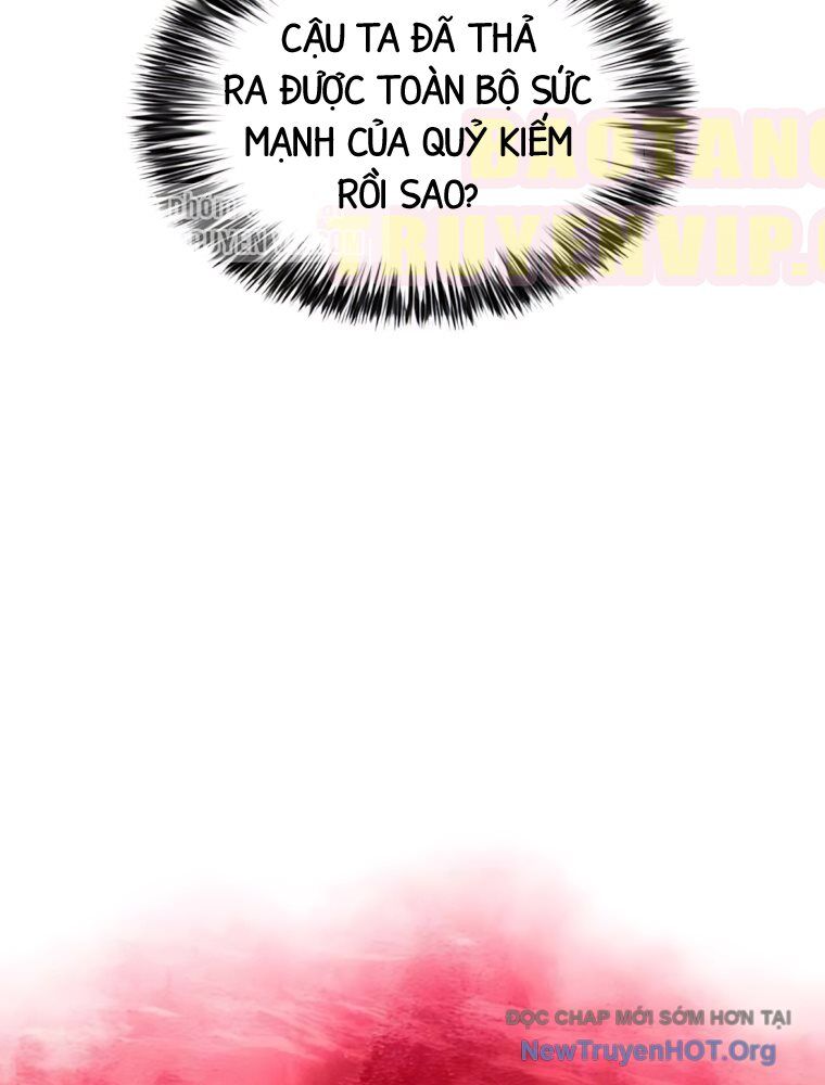 Cậu Út Nhà Công Tước Là Sát Thủ Hồi Quy Chương 89 Ảnh 125