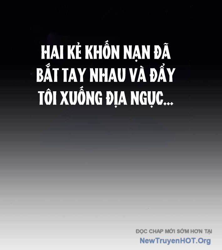 Lừa Đảo Bằng Giọng Nói Làm Đảo Lộn Cuộc Sống Của Bạn Chương 45 Ảnh 217
