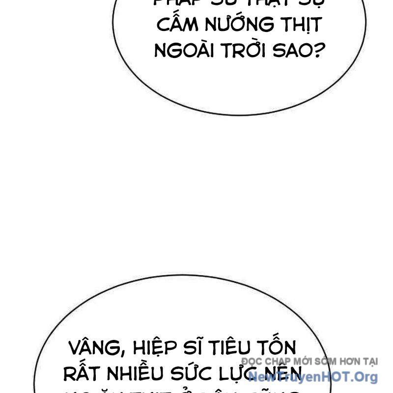 Thiên Tài Ma Pháp Sư Vật Lí Chương 32 Ảnh 150