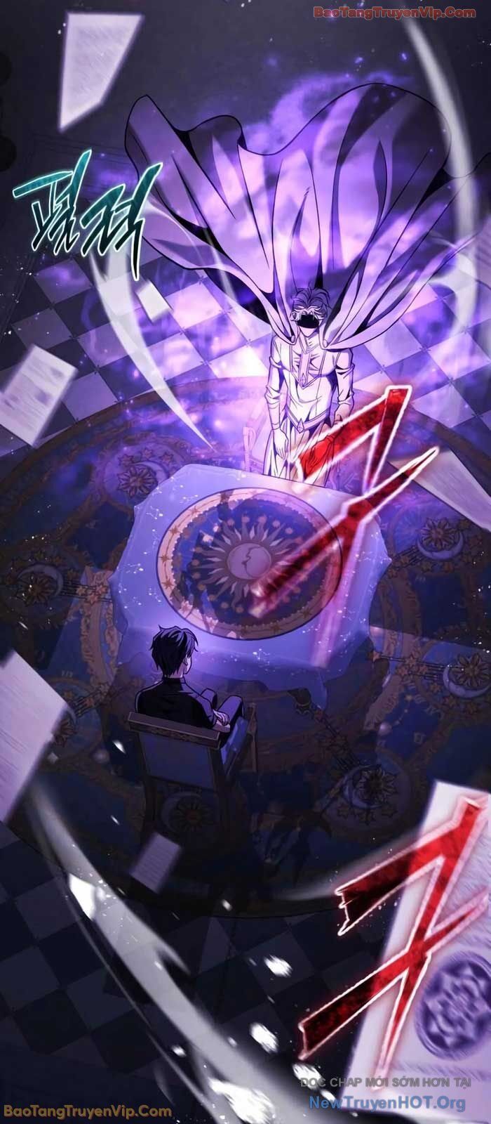 Cuộc Sống Tái Sinh Của Pháp Sư Hẻm Tối Chương 8 Ảnh 77