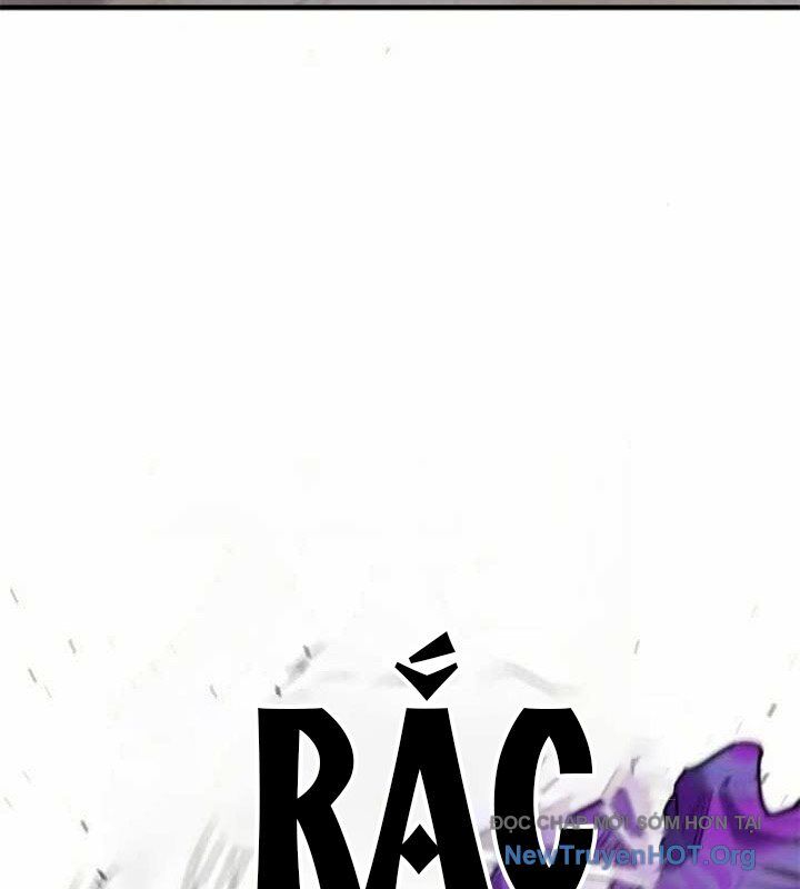 CuộC Sống Học Đường Của Đội Trưởng Quận Chương 36 Ảnh 107