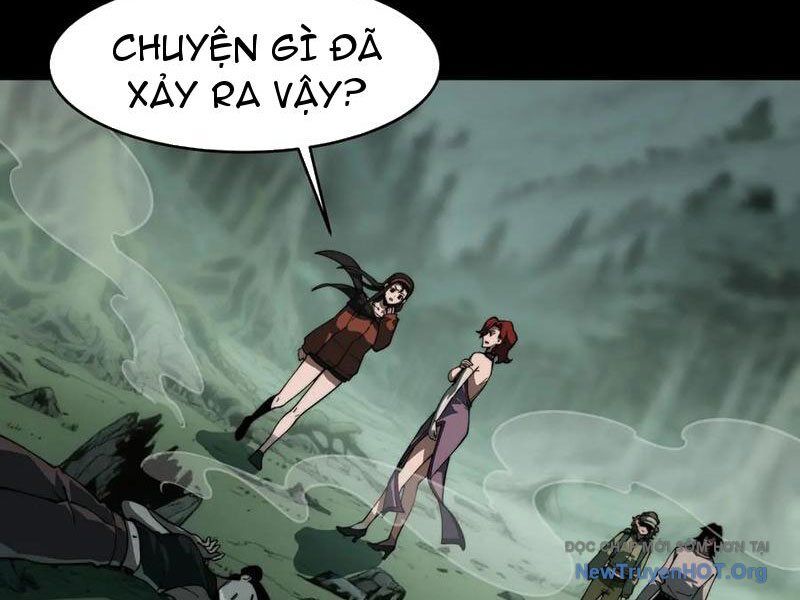 Sau Khi Chia Tay Hoa Khôi, Võ Đạo Của Ta Thẳng Tới Cấp Thần Chương 14 Ảnh 33