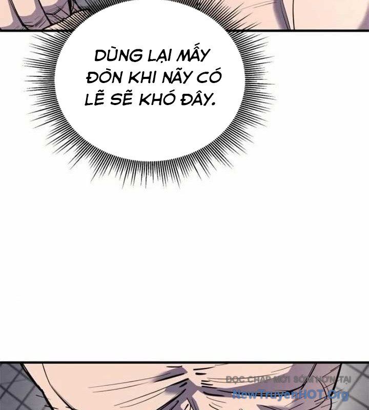 CuộC Sống Học Đường Của Đội Trưởng Quận Chương 36 Ảnh 31