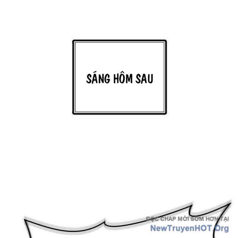 Thiên Tài Ma Pháp Sư Vật Lí Chương 32 Ảnh 174