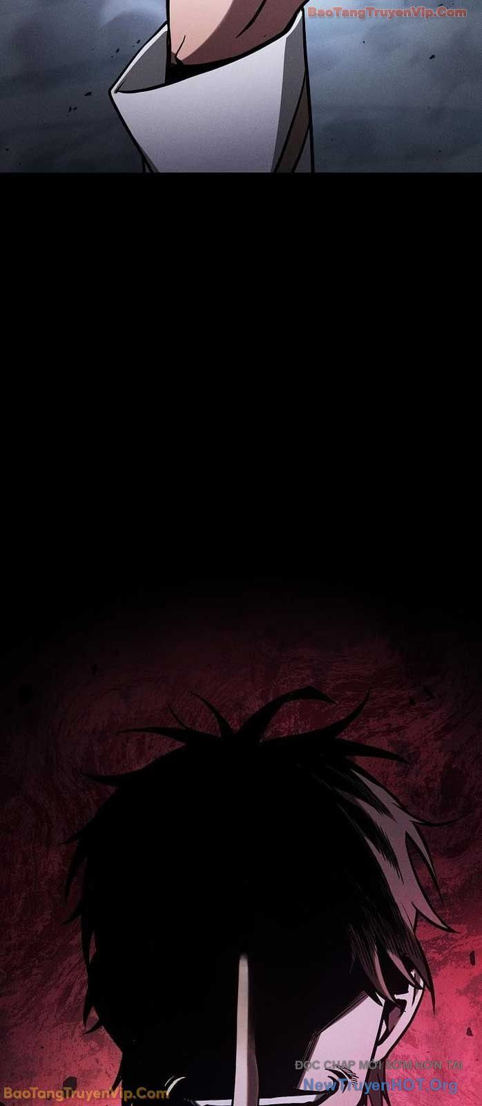 Kiếm Sĩ Thiên Tài Của Học Viện Chương 115 Ảnh 26