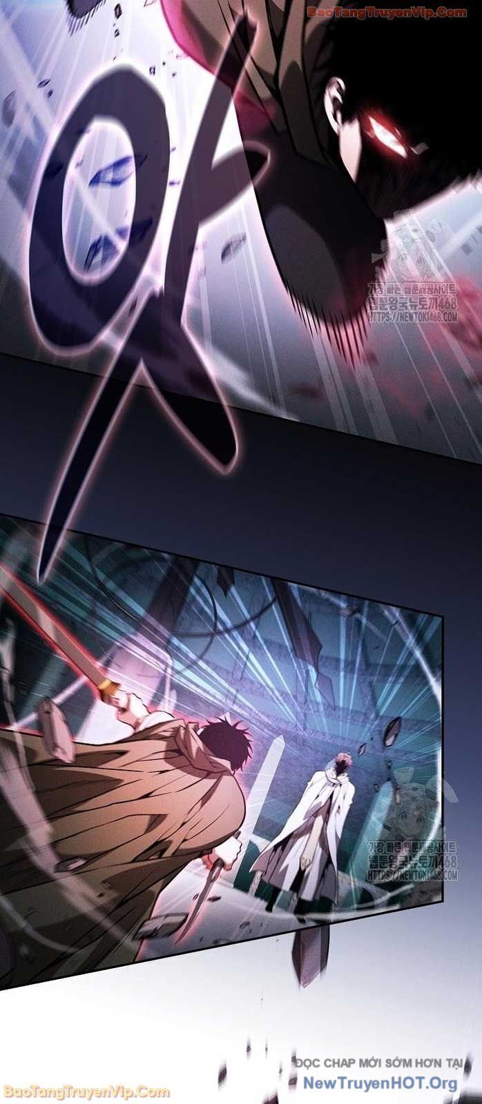 Kiếm Sĩ Thiên Tài Của Học Viện Chương 115 Ảnh 63