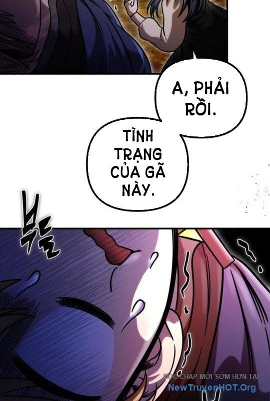 Vampire Giả Kim Thuật Sư Chương 9 Ảnh 33