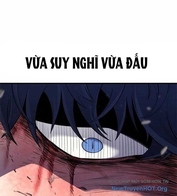 CuộC Sống Học Đường Của Đội Trưởng Quận Chương 36 Ảnh 158