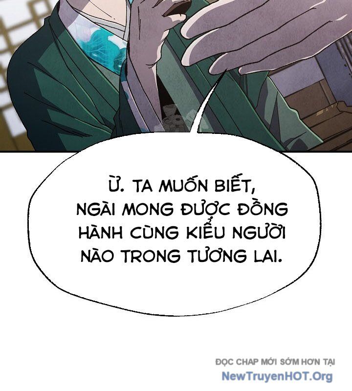Ngoại Tôn Thiên Tài Của Nam Cung Thế Gia Chương 74 Ảnh 130