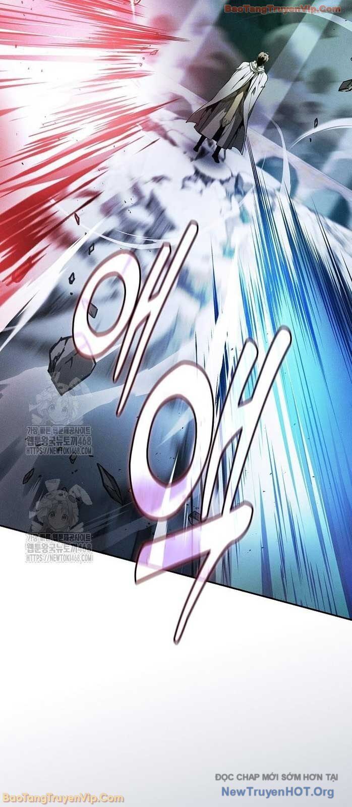 Kiếm Sĩ Thiên Tài Của Học Viện Chương 115 Ảnh 92
