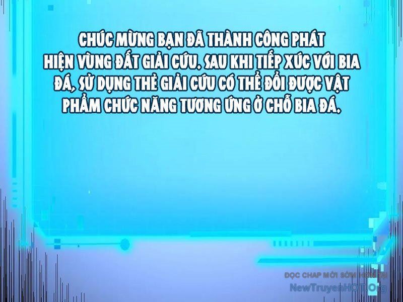 Mệnh Luân Chi Chủ! Khi Dị Biến Giáng Lâm Nhân Gian! Chương 153 Ảnh 116