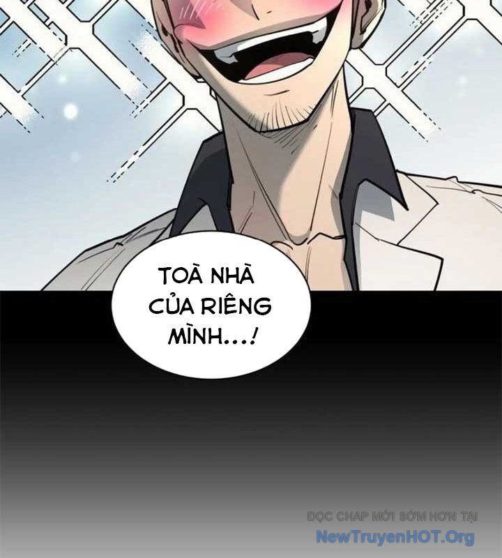 CuộC Sống Học Đường Của Đội Trưởng Quận Chương 36 Ảnh 139