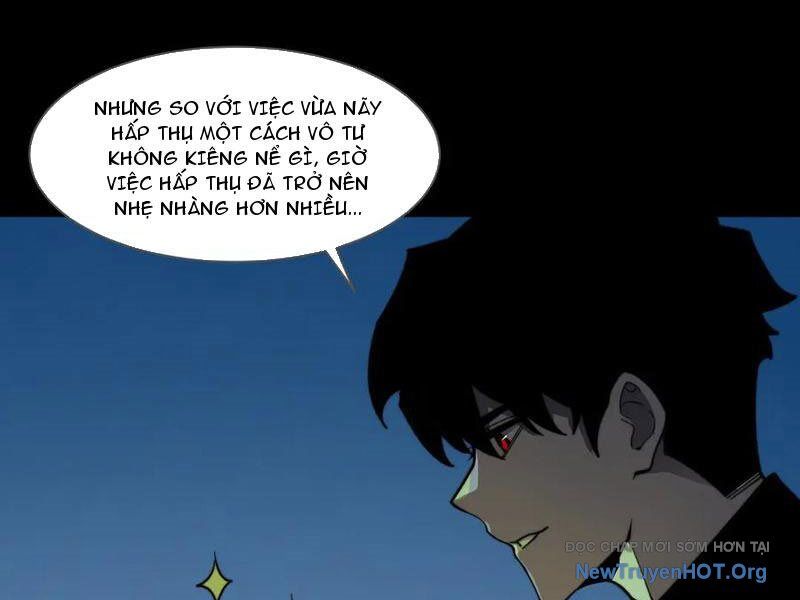 Sau Khi Chia Tay Hoa Khôi, Võ Đạo Của Ta Thẳng Tới Cấp Thần Chương 15 Ảnh 30