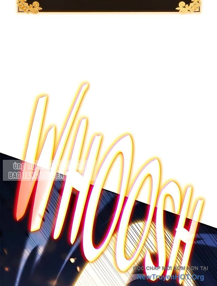 Cậu Út Nhà Công Tước Là Sát Thủ Hồi Quy Chương 89 Ảnh 64