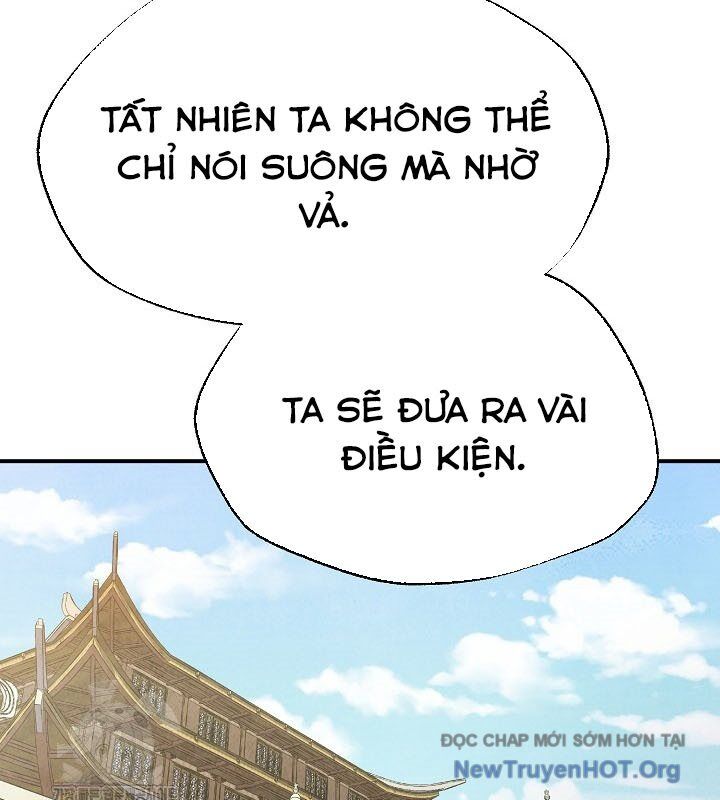 Ngoại Tôn Thiên Tài Của Nam Cung Thế Gia Chương 74 Ảnh 60