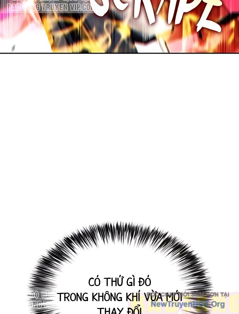 Cậu Út Nhà Công Tước Là Sát Thủ Hồi Quy Chương 89 Ảnh 116