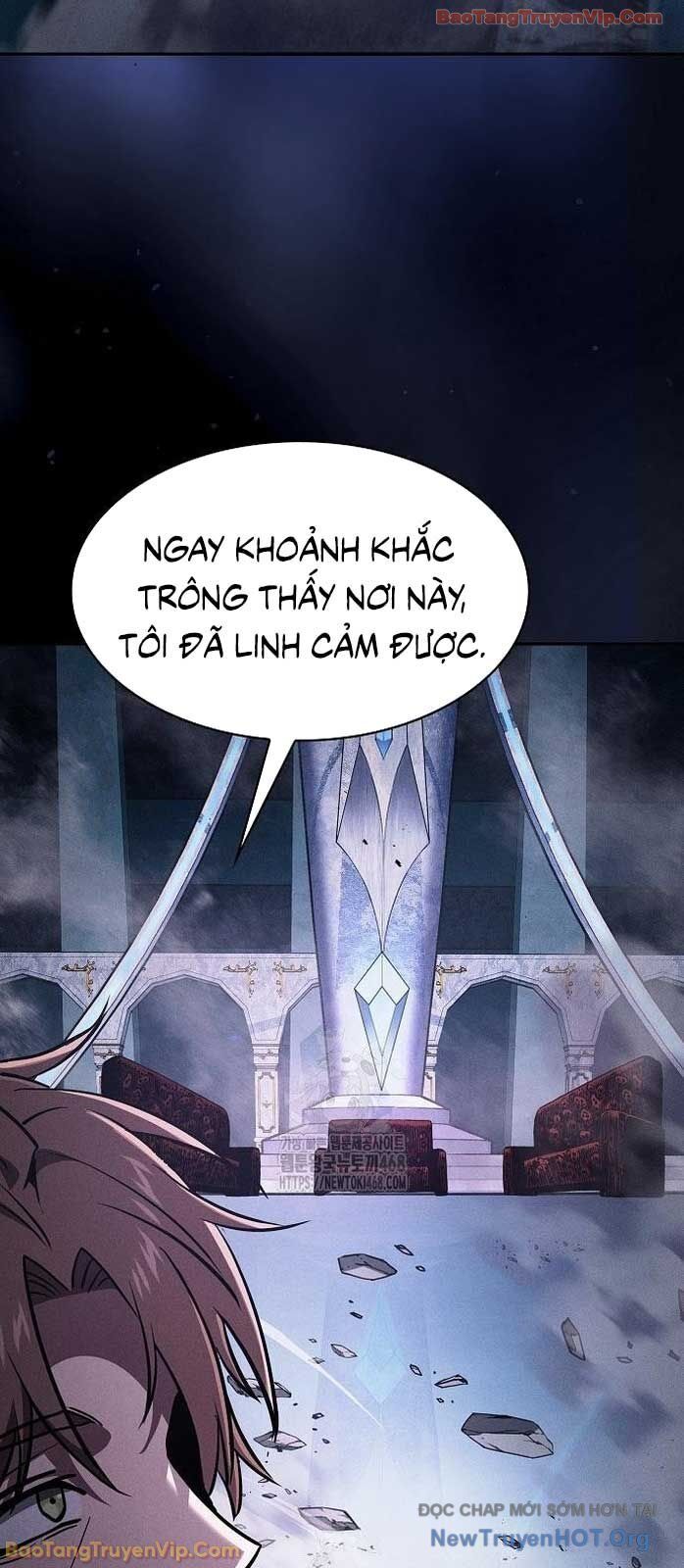 Kiếm Sĩ Thiên Tài Của Học Viện Chương 115 Ảnh 32