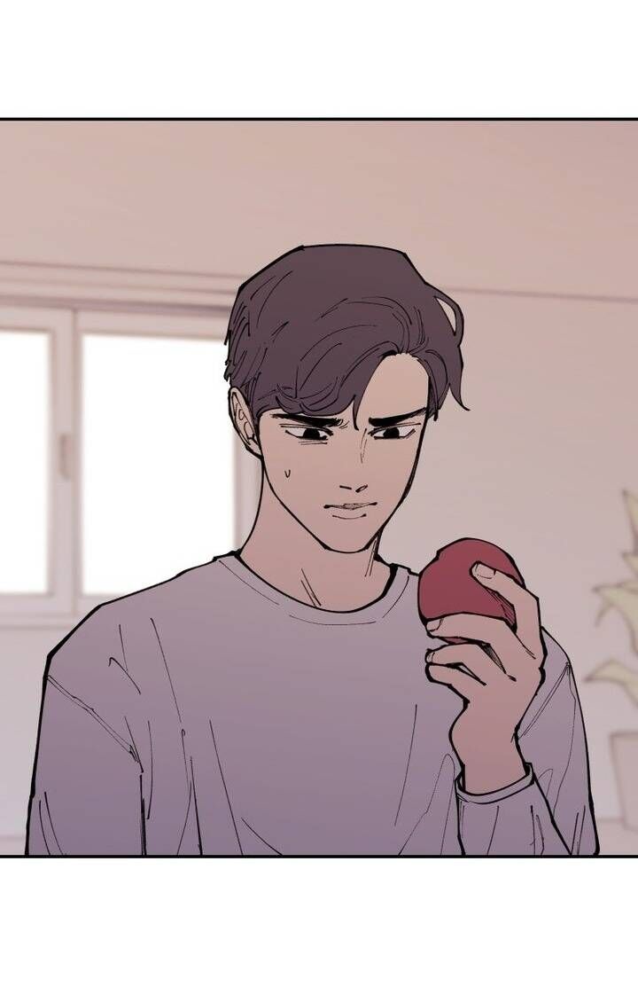 Vampire Family Chương 23 Ảnh 61
