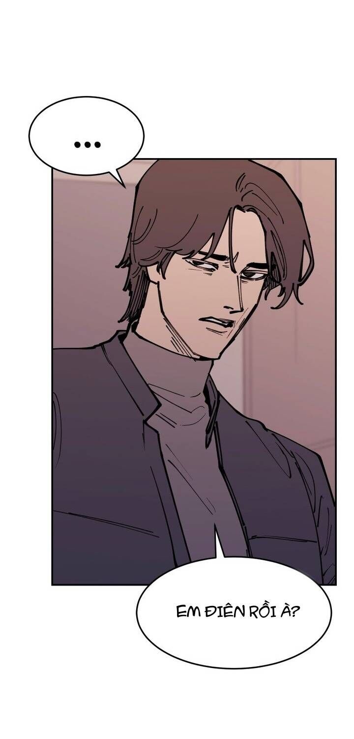Vampire Family Chương 26 Ảnh 27