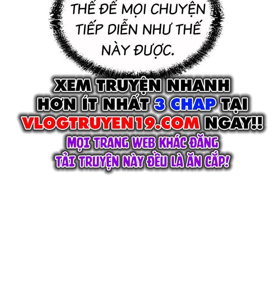 Càn Khôn Bất Dị Ký Chương 3 Ảnh 190