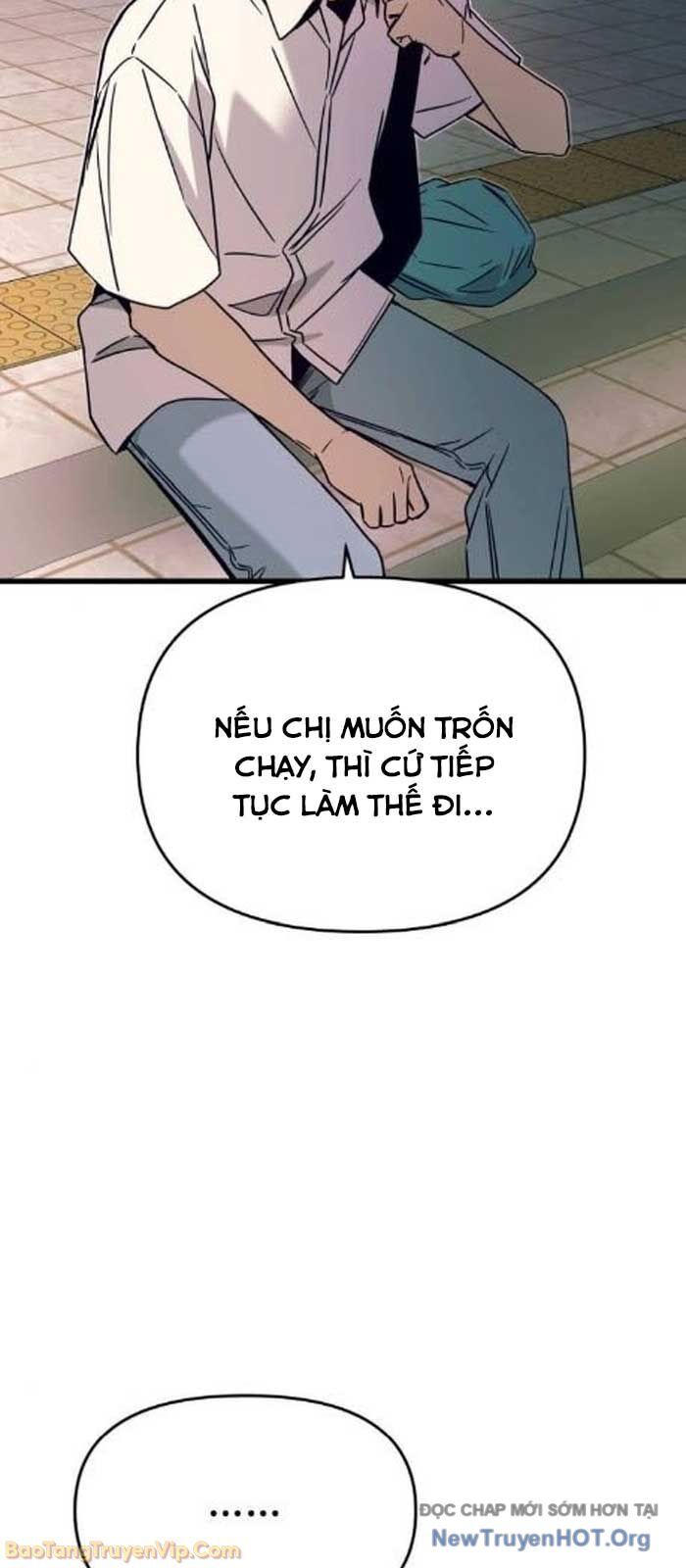 Bias Của Tôi Trên Chuyến Tàu Cuối Cùng Chương 42 Ảnh 85