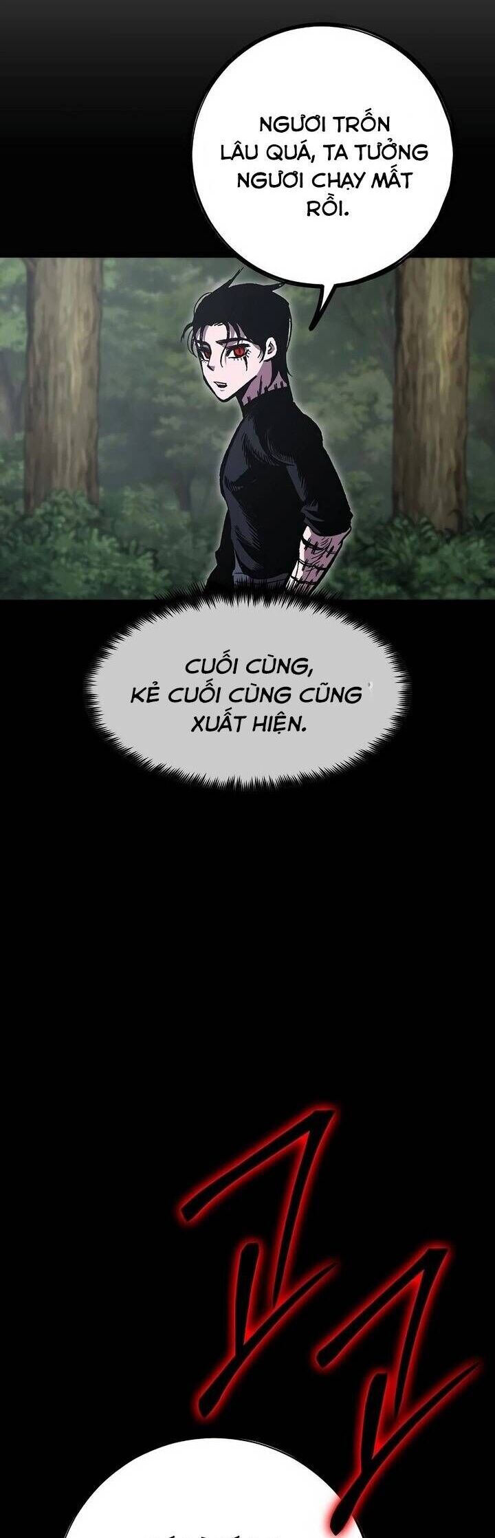 Siêu Cấp Quản Gia Chương 4 Ảnh 70