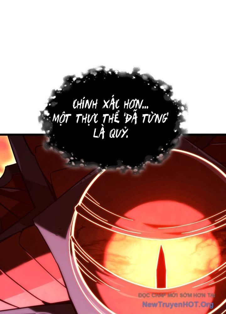 Thiết Huyết Kiếm Sĩ Hồi Quy Chương 127 Ảnh 36