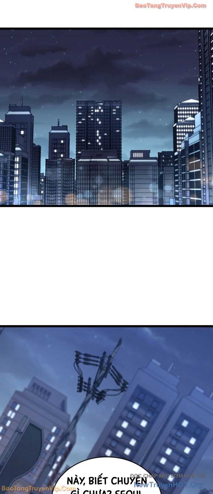 Sự Trở Lại Của Người Chơi Cấp Sss Chương 154 Ảnh 77