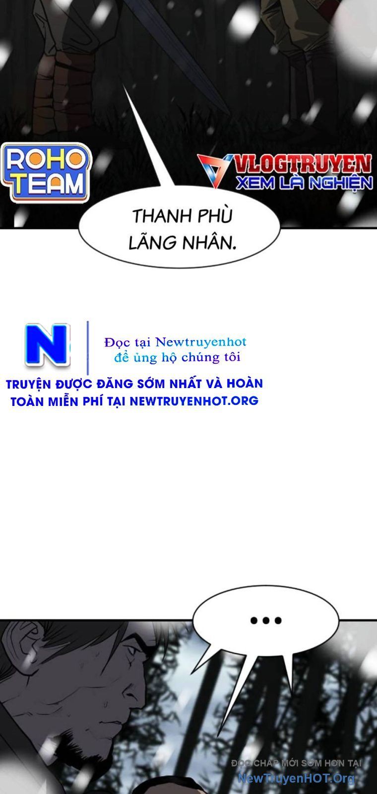 Càn Khôn Bất Dị Ký Chương 4 Ảnh 46