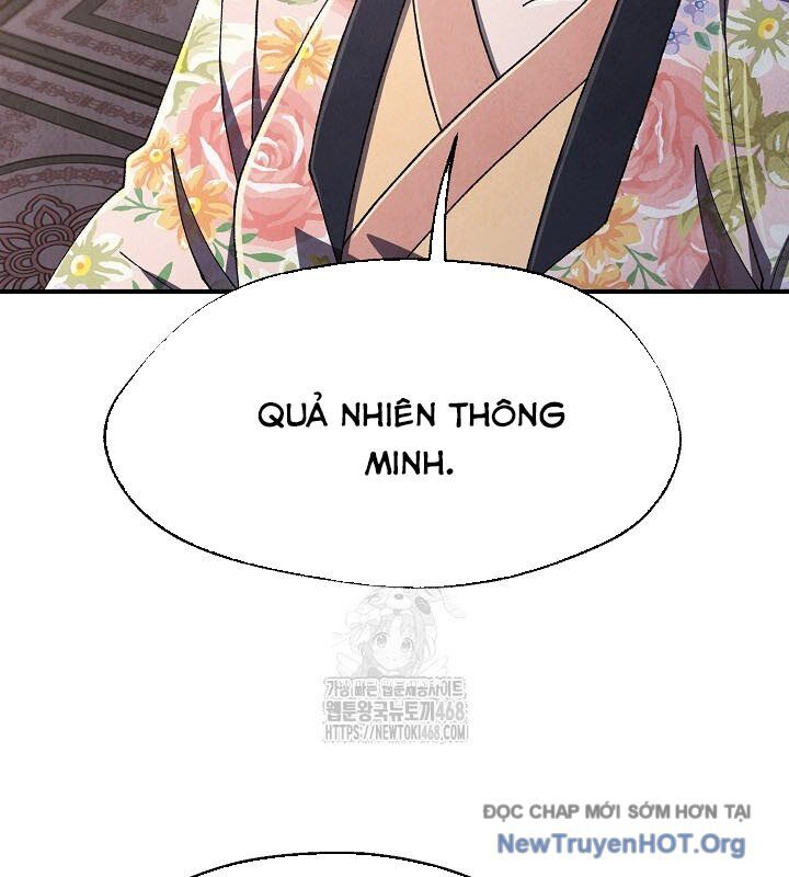 Ngoại Tôn Thiên Tài Của Nam Cung Thế Gia Chương 74 Ảnh 35