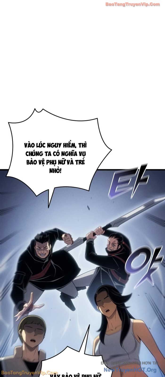 Sự Trở Lại Của Pháp Sư Vĩ Đại Sau 4000 Năm Chương 219 Ảnh 40