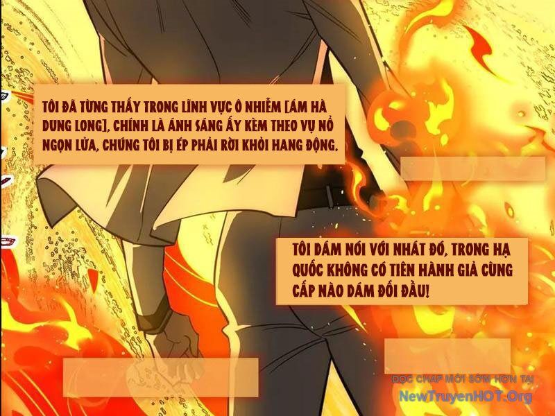 Sau Khi Chia Tay Hoa Khôi, Võ Đạo Của Ta Thẳng Tới Cấp Thần Chương 14 Ảnh 76
