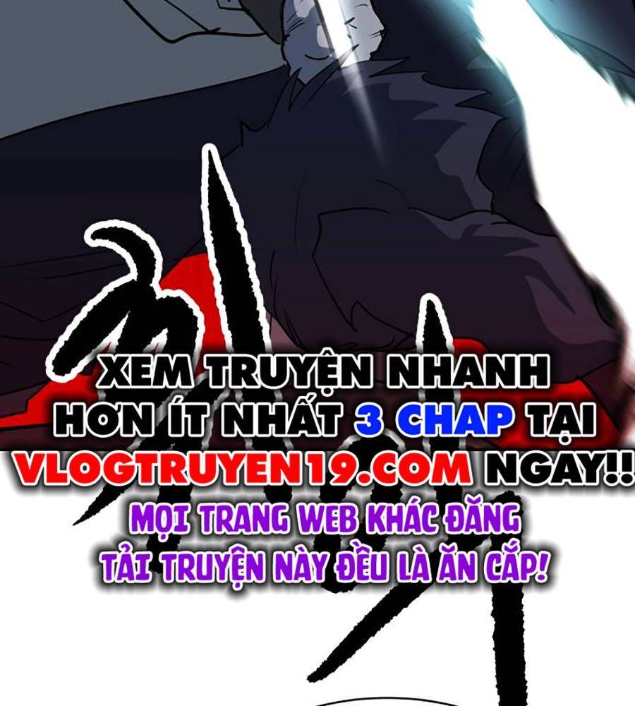 Càn Khôn Bất Dị Ký Chương 2 Ảnh 147