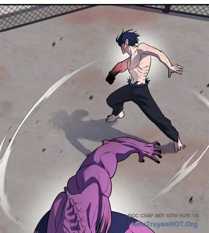 CuộC Sống Học Đường Của Đội Trưởng Quận Chương 36 Ảnh 53