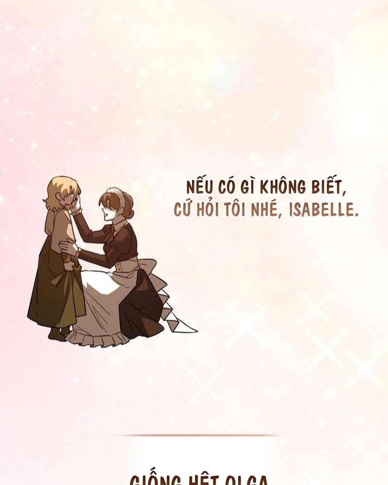 Nữ Hầu Báo Thù: Thời Khắc Cuối Cùng Chương 14 Ảnh 39