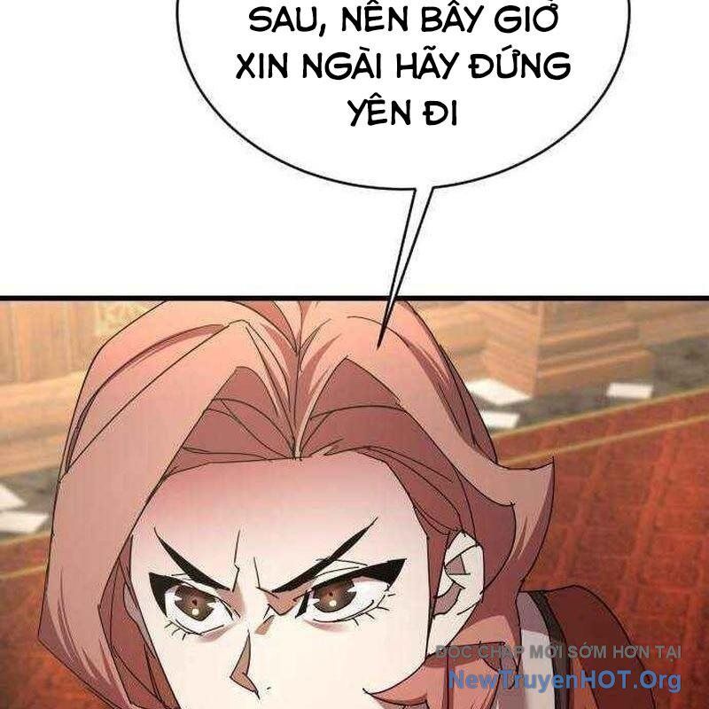 Thiên Tài Ma Pháp Sư Vật Lí Chương 32 Ảnh 95