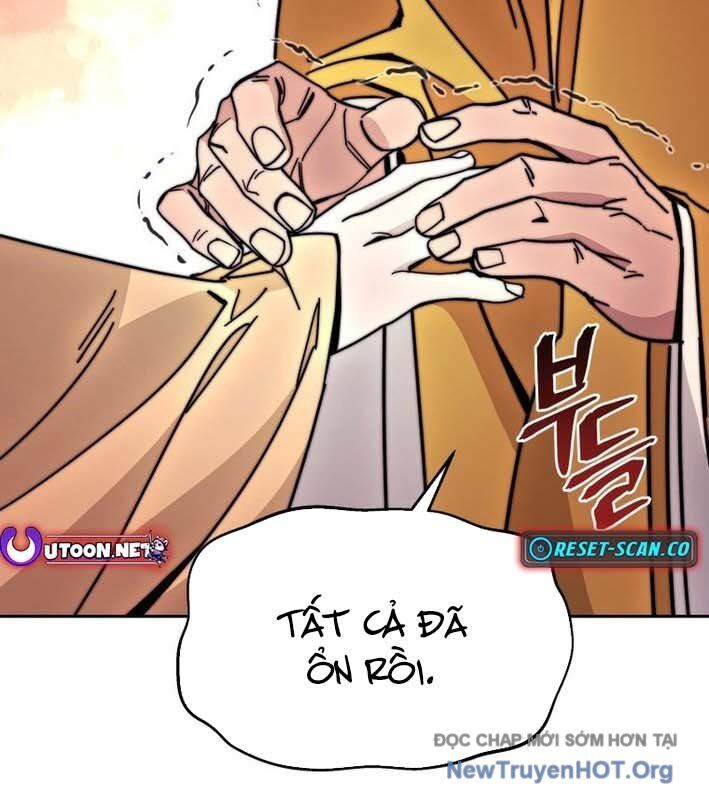 Thần Ma Y Tiên Chương 25 Ảnh 147