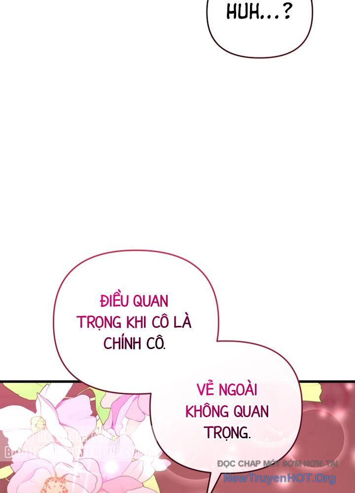 Sự Trở Lại Của Người Chơi Sau 10000 Năm Chương 126.1 Ảnh 32