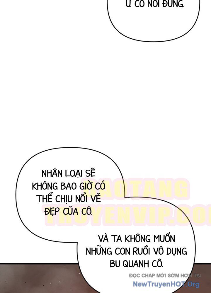 Sự Trở Lại Của Người Chơi Sau 10000 Năm Chương 126.1 Ảnh 22