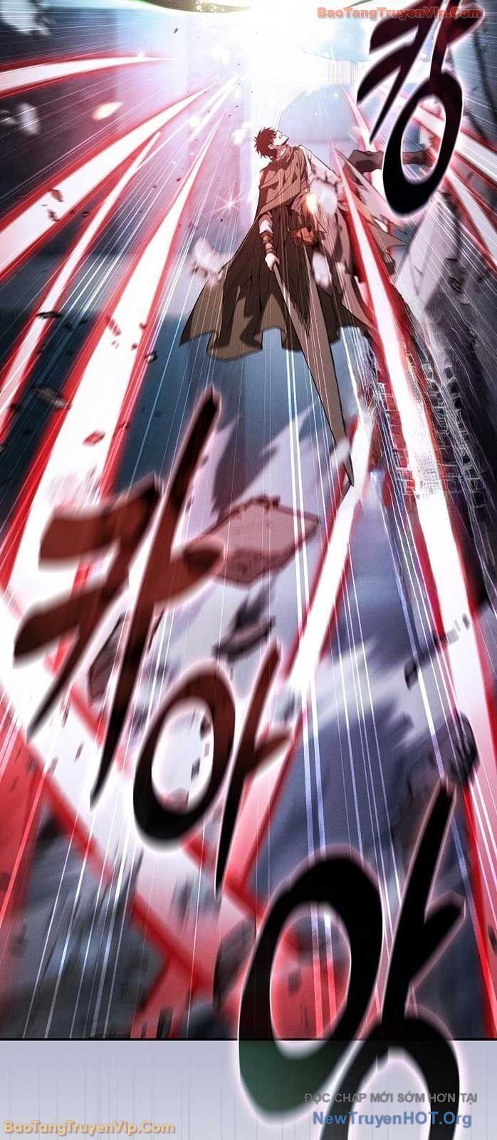 Kiếm Sĩ Thiên Tài Của Học Viện Chương 115 Ảnh 68