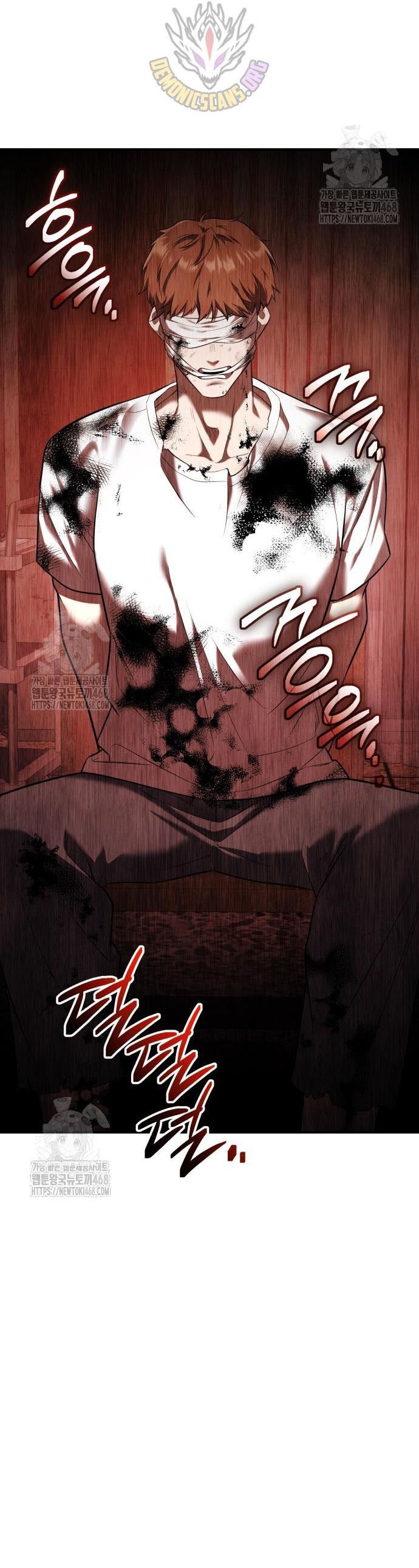 Ta Nhận Được Vật Phẩm Thần Thoại Chương 143 Ảnh 17