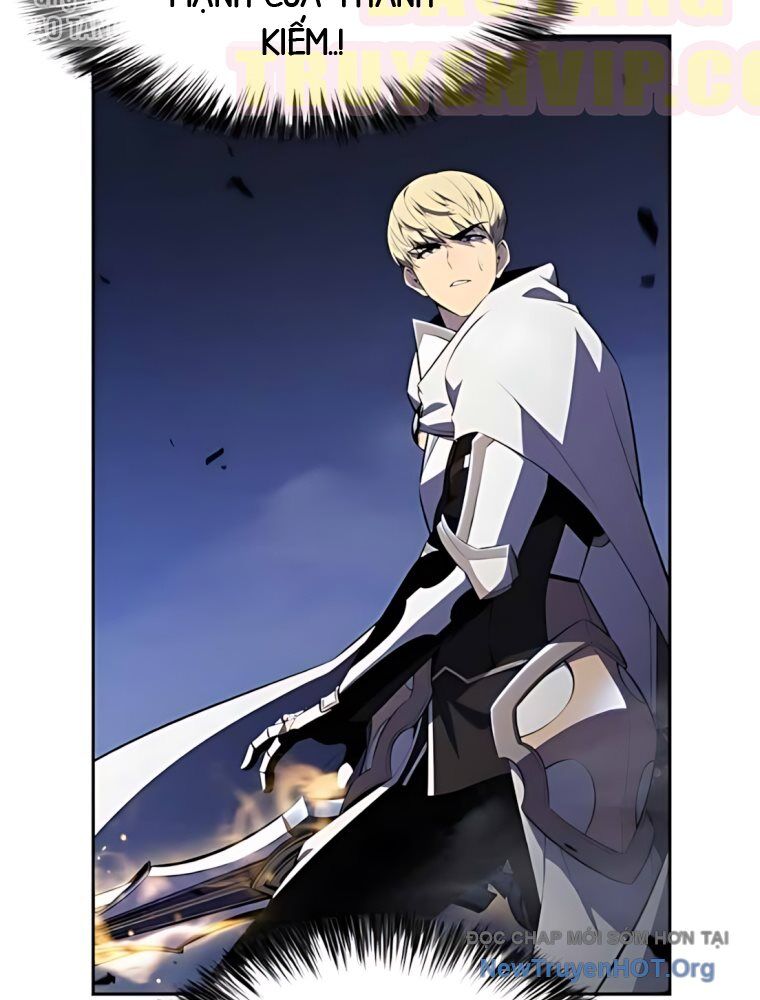 Cậu Út Nhà Công Tước Là Sát Thủ Hồi Quy Chương 89 Ảnh 124