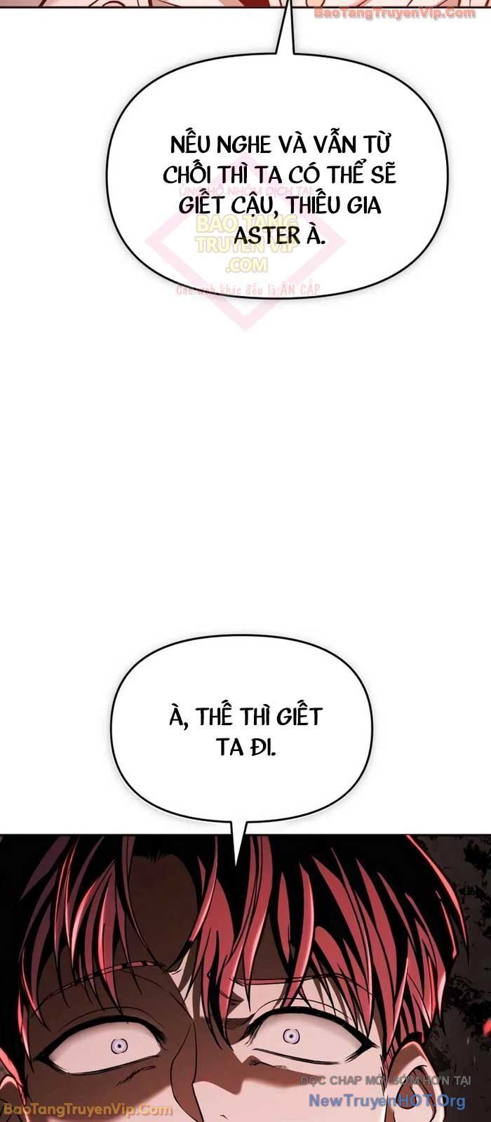 Cuộc Sống Tái Sinh Của Pháp Sư Hẻm Tối Chương 8 Ảnh 73