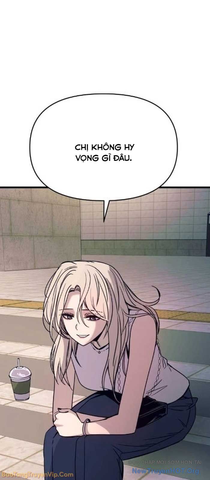 Bias Của Tôi Trên Chuyến Tàu Cuối Cùng Chương 42 Ảnh 48