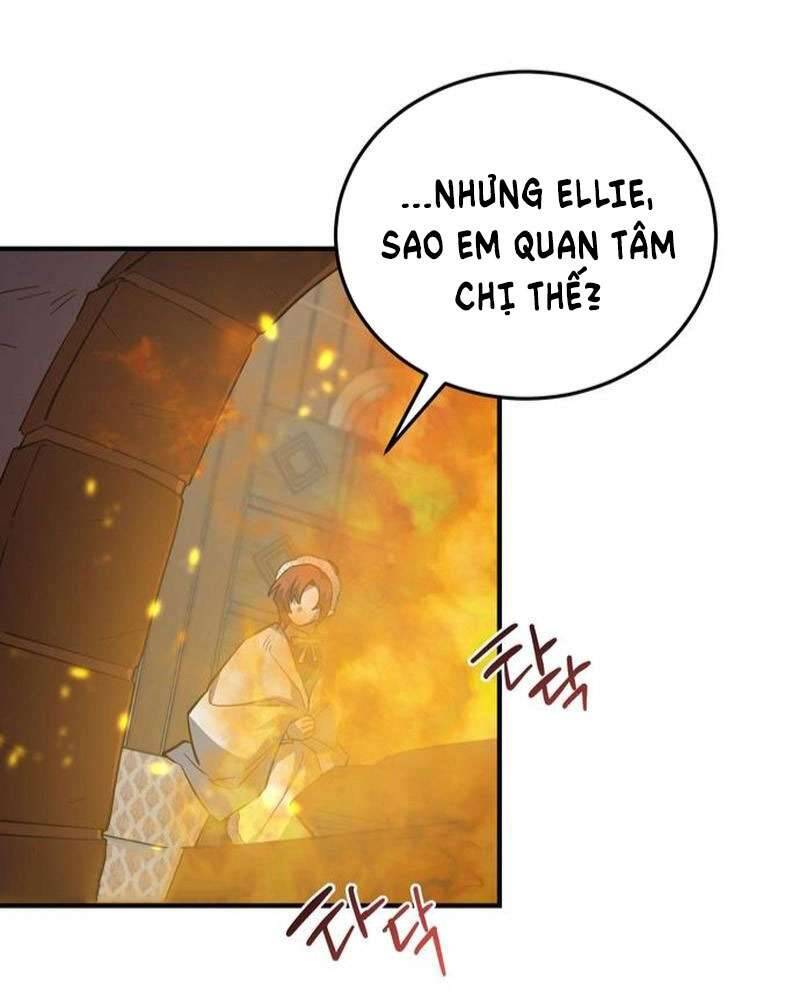 Nữ Hầu Báo Thù: Thời Khắc Cuối Cùng Chương 14 Ảnh 35