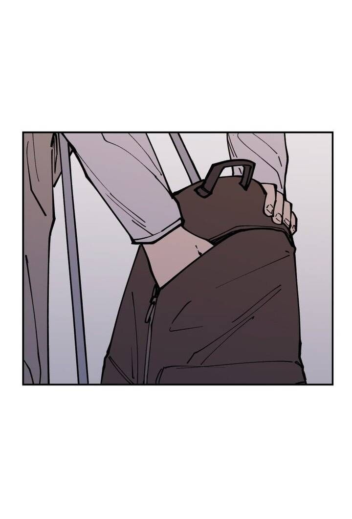 Vampire Family Chương 21 Ảnh 28