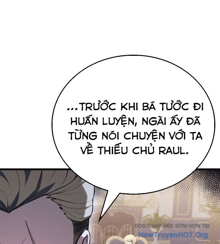 Con Trai Út Của Bá Tước Là Một Người Chơi Chương 120 Ảnh 91