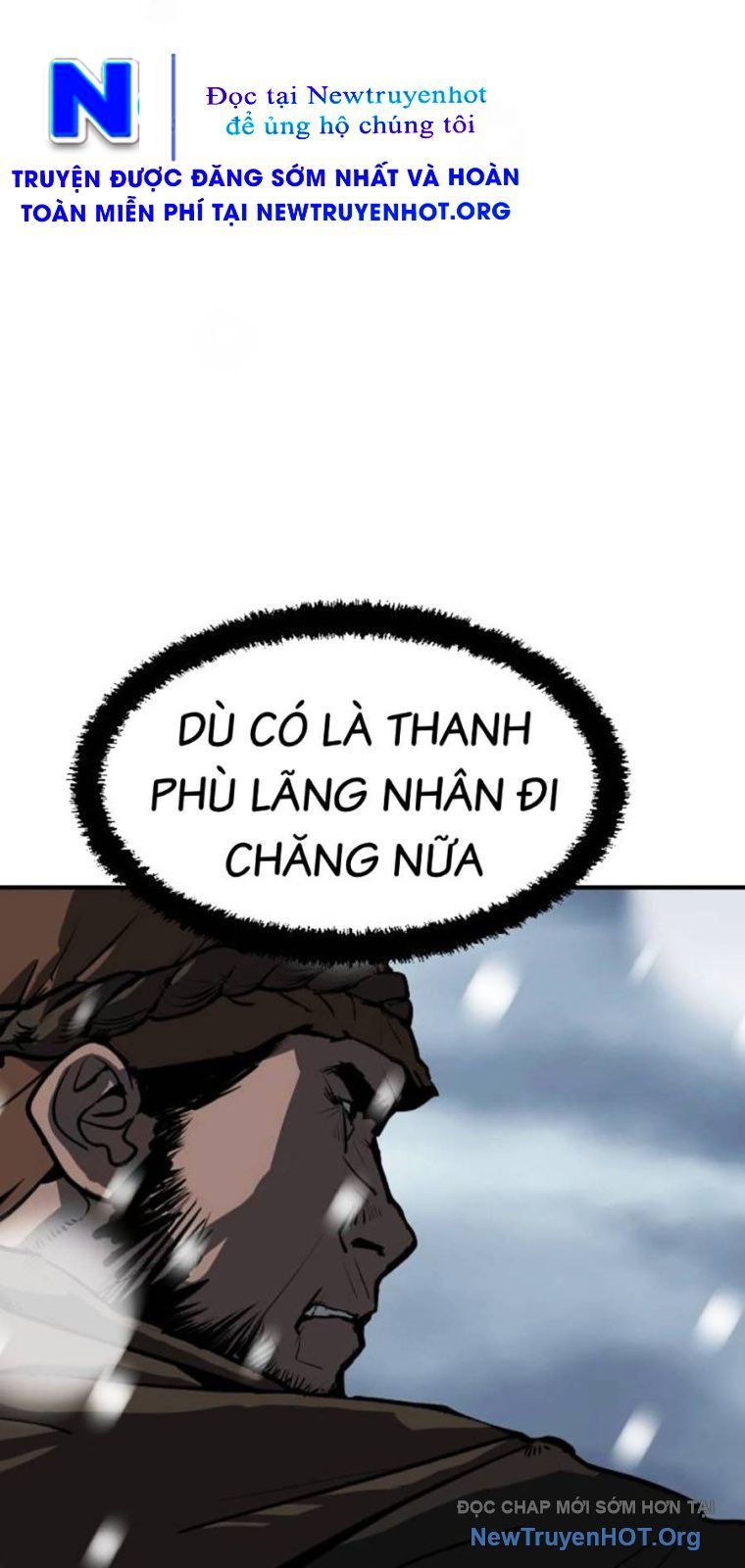 Càn Khôn Bất Dị Ký Chương 4 Ảnh 10