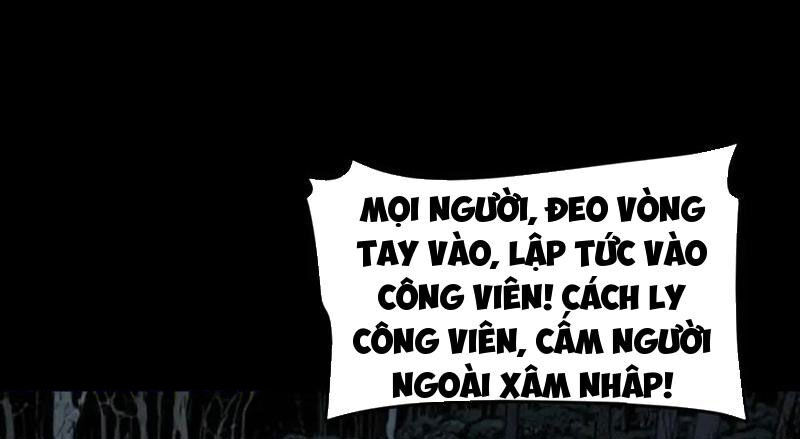 Sau Khi Chia Tay Hoa Khôi, Võ Đạo Của Ta Thẳng Tới Cấp Thần Chương 15 Ảnh 41